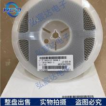 NRH2410TR68NN @늸 680NH ±30% 1.57A 72MOHM һվʽ