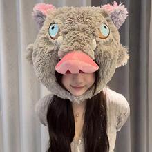 ��̫��֮���i�i�^ñ�ӿ�ͨ���֮����߅��ƽ��֮���i�i�Bñ���L