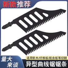 ���������䏗l�����и��ľ늄ӹ��߸��������Ƭĥ�X