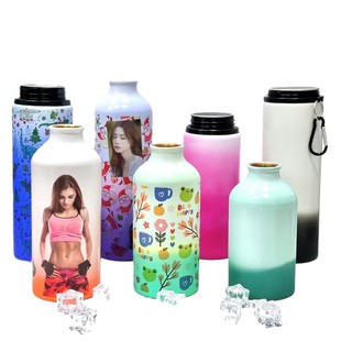 600ml���Dӡħ�g�������׃ɫ�\��ˮ�ص�ɽ����܇�X�ؑ����y