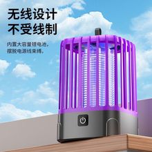 �����o��늓�ʽUSB��늜��ß��͏d���ґ�����Ü��������m��