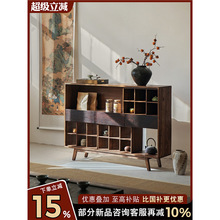 L߅豭܌ľ~P޲ռ{չʾ