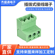 MTB508P-PXX-C03-FSH1�Ӿ����� �Gɫ�⺸���Ӳ��ʽ�Ӿ�����
