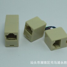 ���I���a�S�� �W�jֱͨ�^ RJ45���L�^ �W���B���^ �W�����L�^