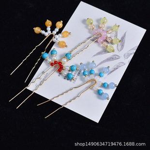 ���L�h���ֹ��c�Yu�O�l��b����ٴ��ճ����¼t�{���Ӱl�O���