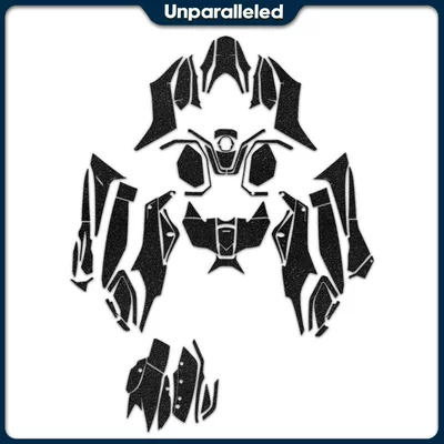 Motorcycle engine and accessories: Fuel Tank Stickers, Modified Body - full-set-of-discounts-01-08-23-26-styles