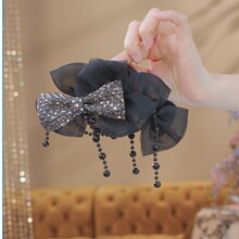 �´��¿�ԭ���OӋ�L�r�К��|�����Y2025�¿�ץ�A���~�A�l�