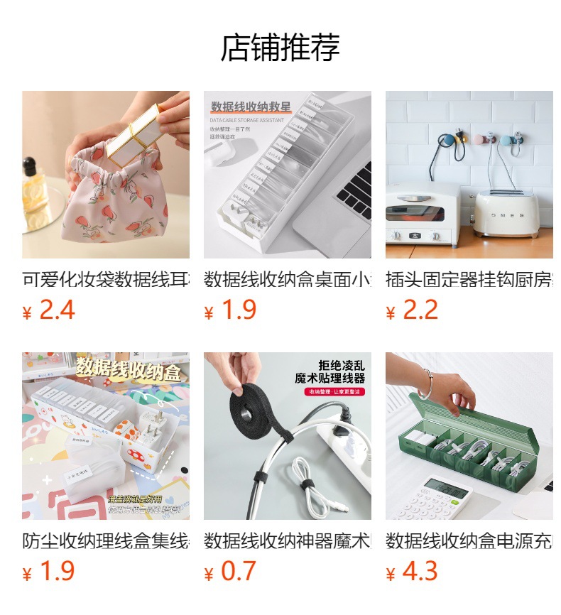 imuSifytytRI2hvpGoKIva/j2p9qHVdkWqqw