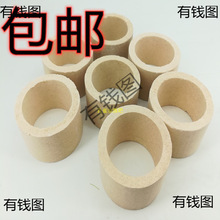 ˮ�̶��h���춨ֵ�����մɭh�Nֲ�����Bˮ�̶������쾰��ˮ