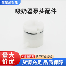 �S�����l�͸ߜ����������^��� 늄������� ��հ��b�C������