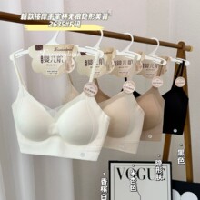 ϣά��������2635�۵�Һʱ��V����������͸���̶����Ʊ�ϸ������