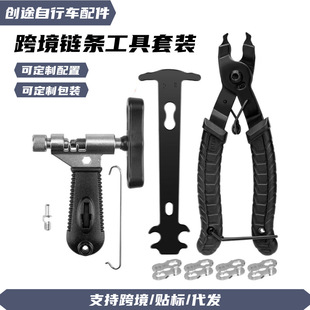 �羳����܇朗l��ж�������b 朗lħ�g�۲�ж���b�Q�����b����