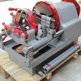 矿山施工设备;矿业输送设备;往复泵