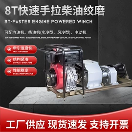 其他输配电;收紧器;绝缘套管