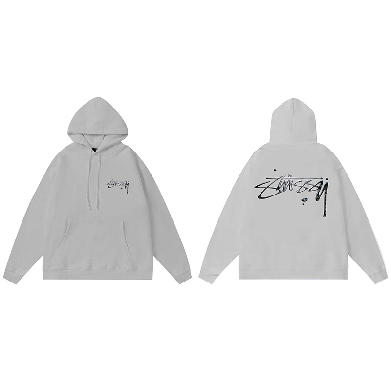 133 라이트 그레이