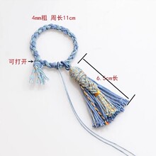 �Ĳ��Y��ʽָ�h�ے������diy�ִ��޾����K�����L耳�Ȧ�����KE18