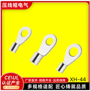 RNB1.25-3�����~����ӈA�Ή�����M3 1.25ƽ��늾��䉺�B�ӱ���