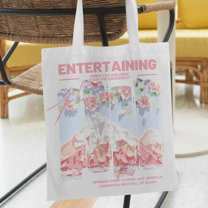 QQ图片20230706204745