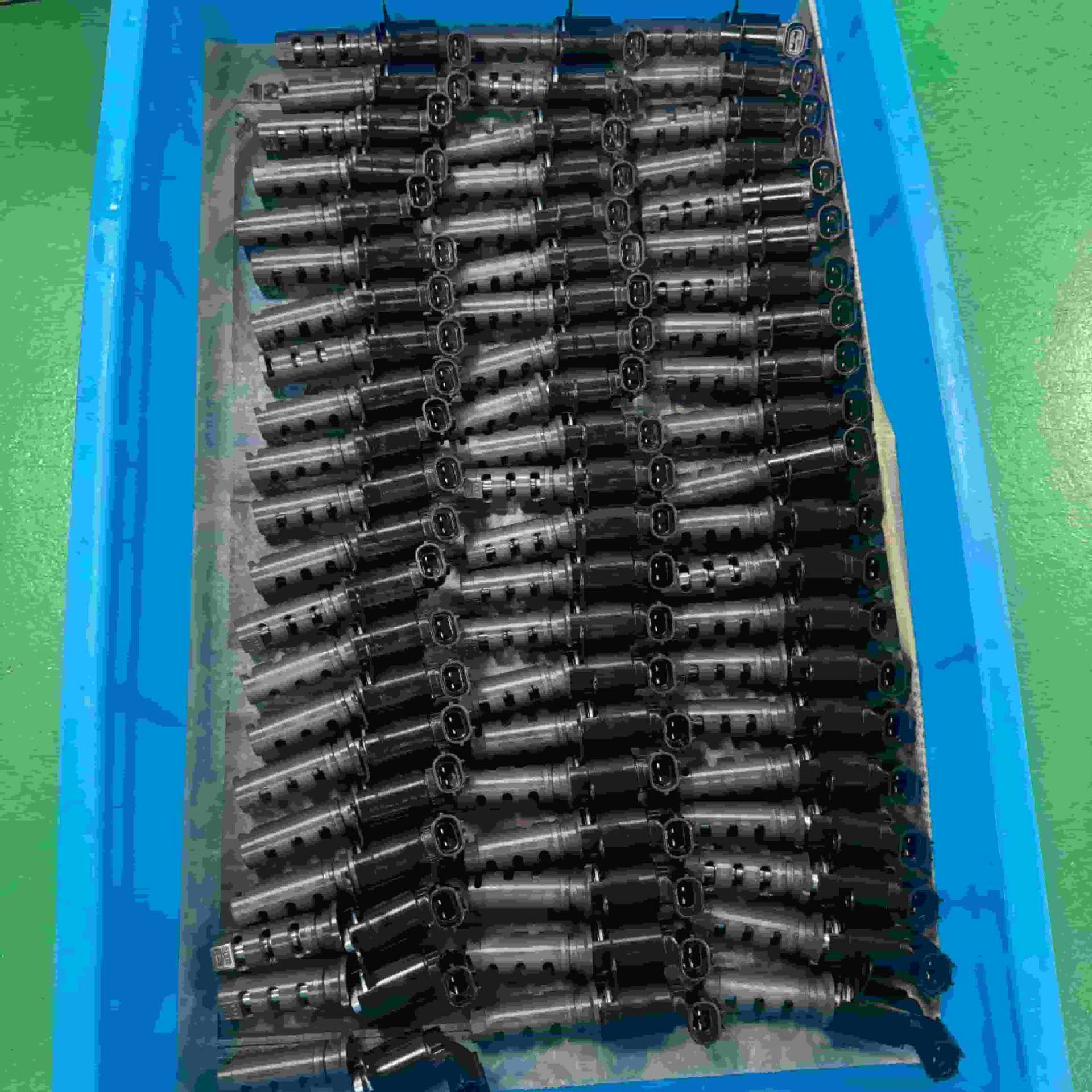 23796-ET00A 23796-EN200 19316368 23796-EN20A Nissan/Infiniti