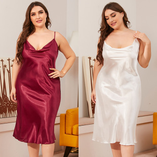 ҫ��200��Ӵ�a���z˯ȹŮ�ļ��B�w�U�I�������ɼҾӷ����l1630P