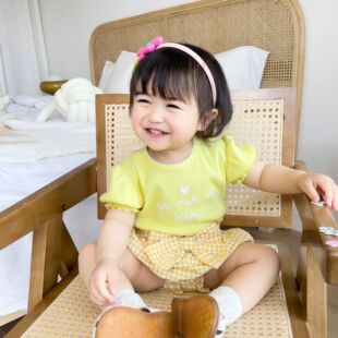 2023�ļ��¿�Ůͯѝ�Ӄ�ͯ���Ӷ�ѝ����ͯ����ѝ�ɐ۵��Y���ٴ�