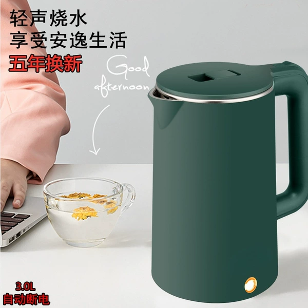 2.5L green one automatic power outage for 5 years to change new