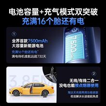 ܇�d�o��������܇�ñ�yʽ����늄��I܇݆̥���Ͳ��⌚̥��