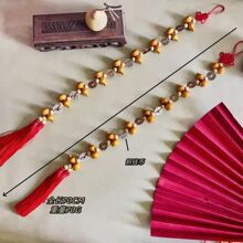 �S�~�~�X���J��Ȼ��ľ�������������������~�X�����S�����l