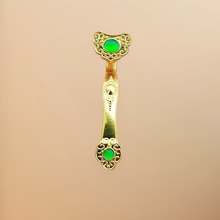 �����ܚqץ��ץ�b��Ʒ��ɫ��P耳׿�����Xľ���J�������С��Q