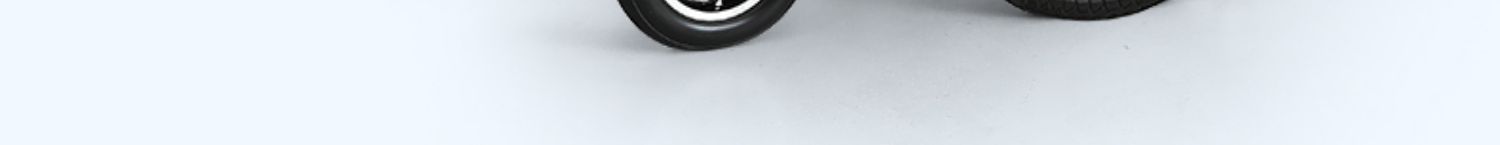 Zhenbang electric wheelchair intelligent automatic special for the elderly and the disabled folding light four-wheel wholesale