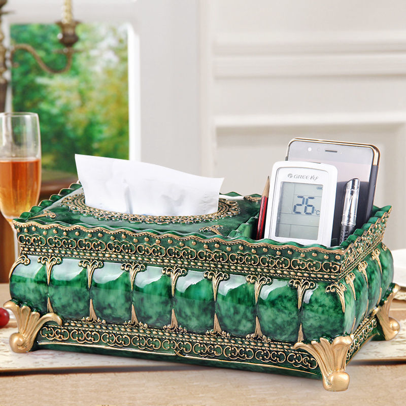 Light luxury style inse195