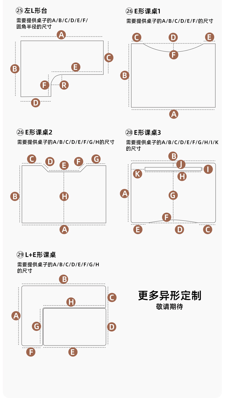 8a3b4726-7a0c-4d47-99da-236e0fad0197.jpe