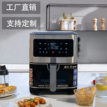 �՚�ը側������๦�ܼ��������ը偲��P䓿�ҕ늿���ɶ������l