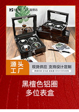 5929cacee06a974add6d4f85cf1b01