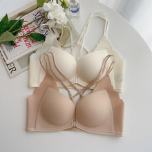 2024���Ŀ�Һ�B��С�ؾ۔n�@������ո���o�Ȧǰ�_������������