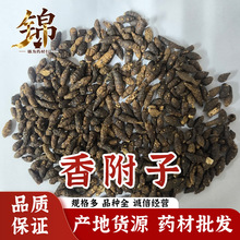 �a��؛Դ�V���㸽�� �㸽�Ѵ��㸽 ��ș�����l500g