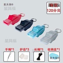 �o�˿��ڲ����w���\�ӻ@���ِ�����������Ӗ�����ϒ��Kָ��̫��