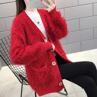 �ٴ��＾Ů�b�¿���ɵ����zᘿ��_��Ů�n�挒��㼑��Lë������Ů