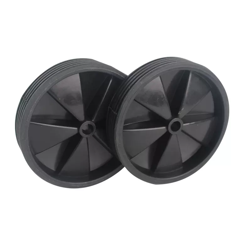 儿童自行车    平衡车     学步车  配件辅助轮     厂家批发骑行