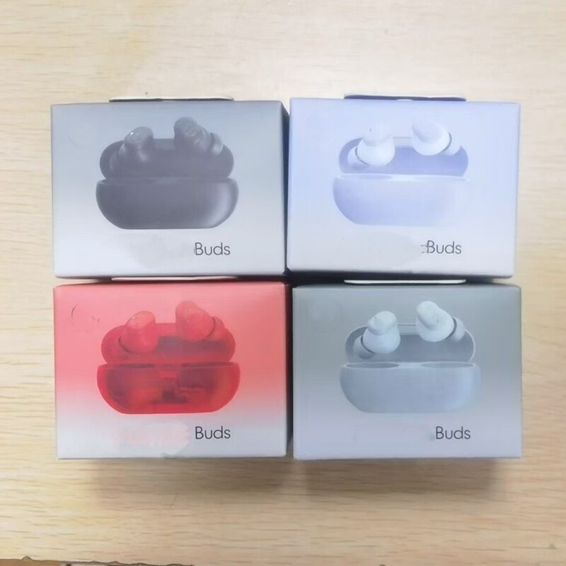 国境を越えた新型ソロBuds真無線bluetoothイヤホン高配弾窓ミニノイズブルートゥースイヤホン|undefined