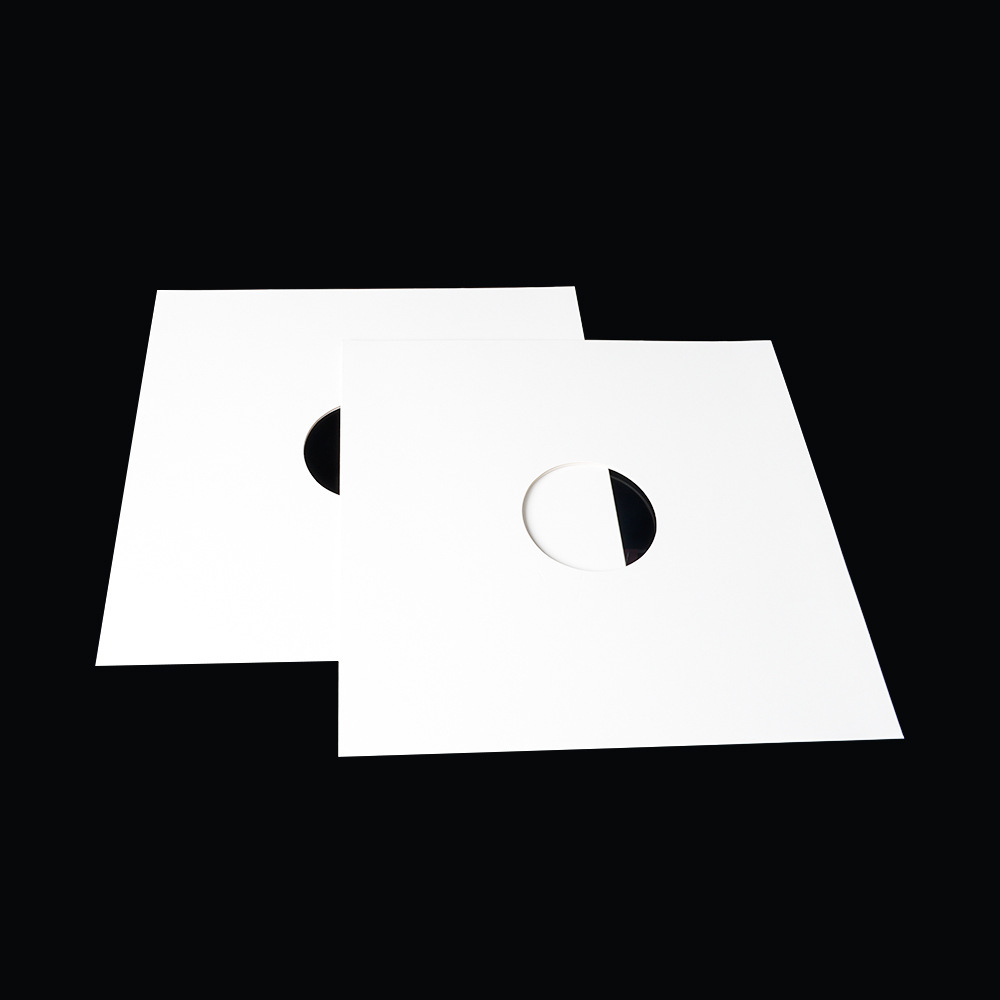 微信图片_20230715170654