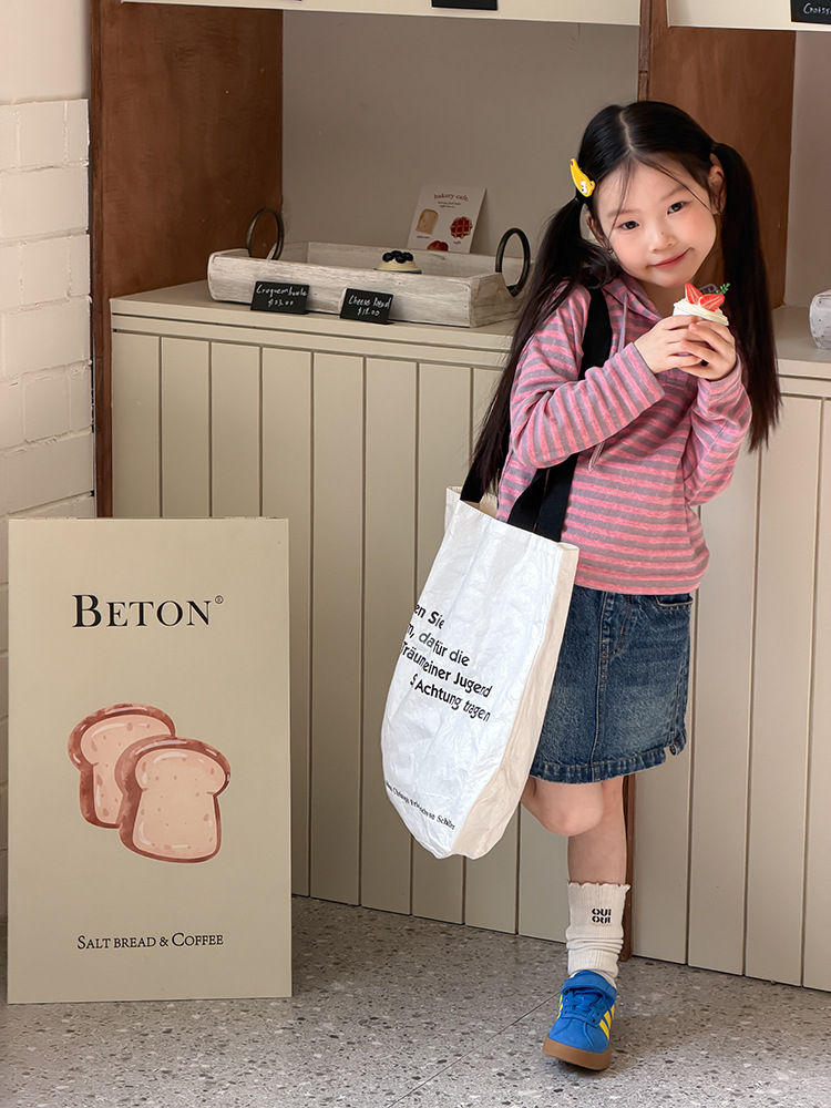 2026-01-03 122857.jpg