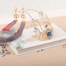 �ճ����L�lzӰ�ݳ�cos�^�ڝh���l�ڹ��b��ʿ���l�^���Ů