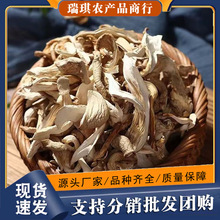 ��؛ƽ����500�˰��]ƽ���l�r��С�����Pβ��Ģ����؛���l