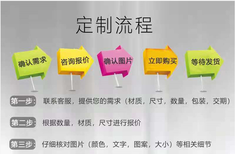 O1CN01dKNjCv1jX9dEDvJcO_!!2214