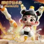 儿童外销定制戏水喷水枪