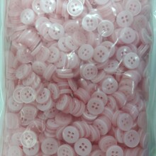 DIY���b��ɫ���ϼ~�ۃ�ͯ�ֹ��������ϰ���Ͱ�ɫ�����ی�߅����