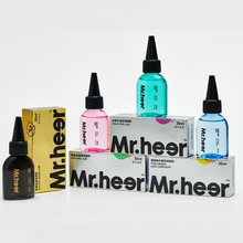 Mr.heer�ɠ����������� �������б��й������Һ30ml ���l