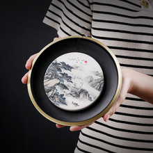 ���l��ˮ�سм��ú��ղ����p�ݸߙn��𾀹������÷űP���s�»�