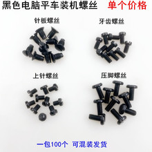 ��Xƽ܇ᘰ��ݽz��ɫ�ϙC��_�z�ܿ˿p�x�CDYͬ��܇���_���X���